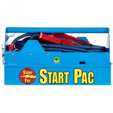 Start Pac Portable Unit - 28V Li2800 Qc Replacement Battery Start Pac Portable Unit - 28V Li2800 Qc Replacement Battery
